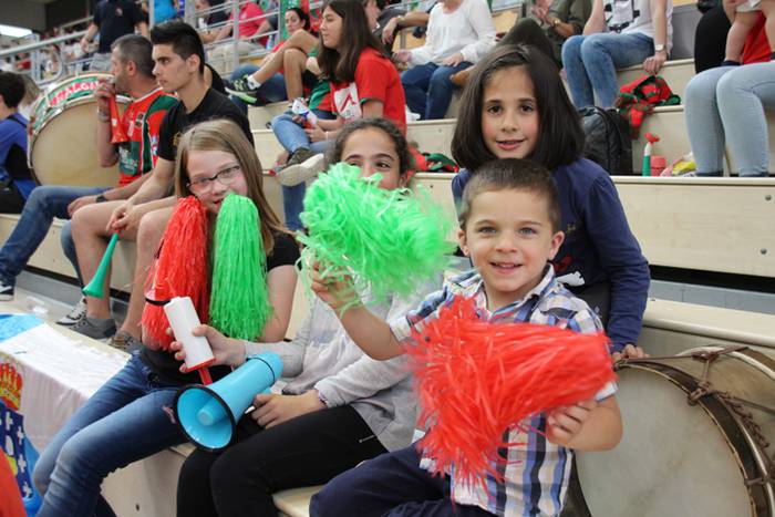 Chapela vs. Sant Quirze igoera 2016 57 1464381436974