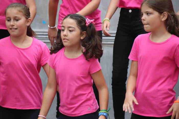 Iritsi da jai egun handia 115 1532523221238