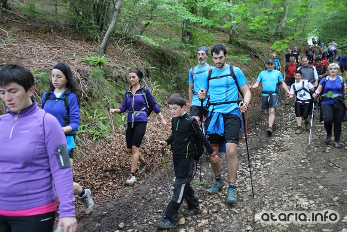 XIV orduak 2016 gorriti 5 326 1464511809434