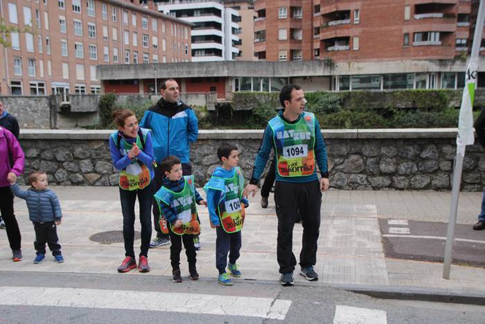 Korrika 20 2017 lekuko berez 16 1491293000564