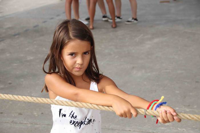 Jolasean igaro dute arratsal 62 1567097356870