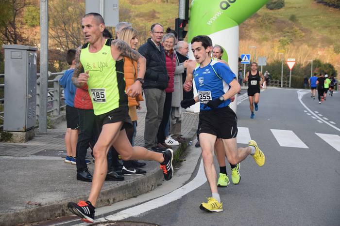 IKAZTEGIETAKO XVII. HERRI KR 119 1511032868047