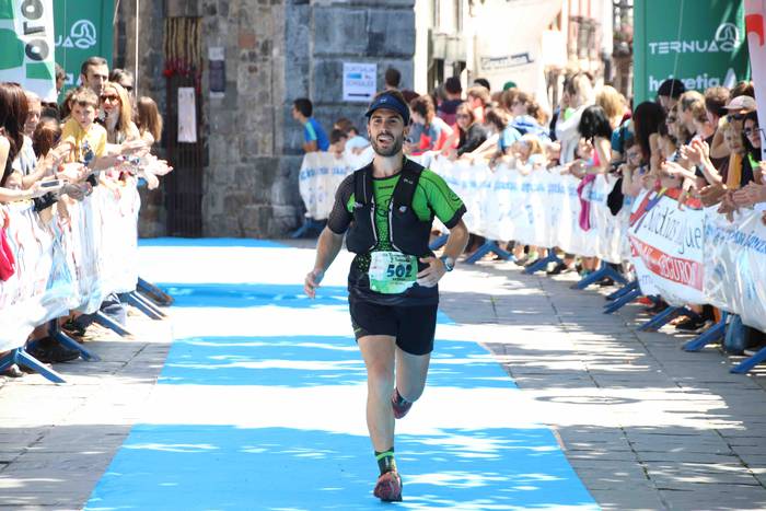 T2T helmuga 2019 136 1560705016759