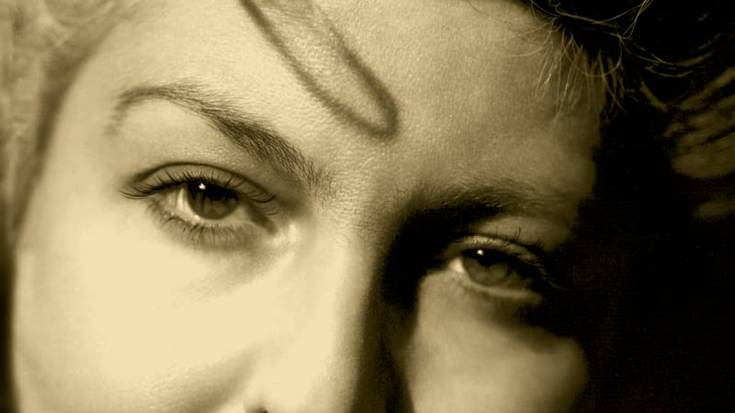 'Memoria de la melancolia' tertulia literarioa