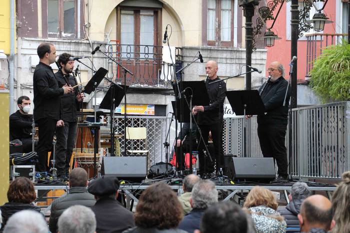 Kalitatez lortutako arrakast 65 1618357373930