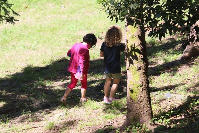 Elosegi parkeko biodibertsit 2 1559225129322