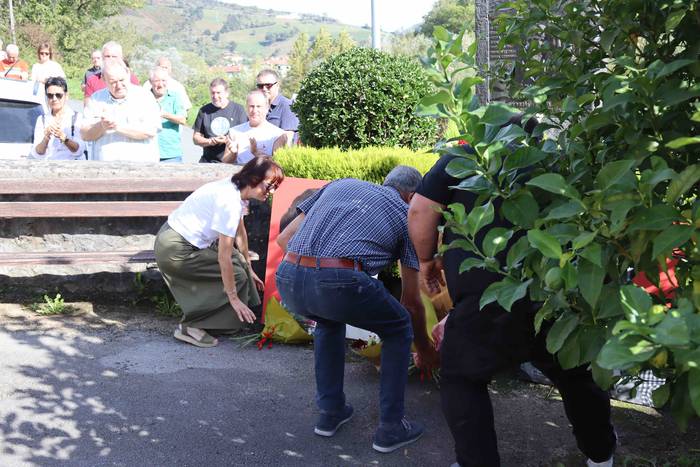 omenaldia 6 1665919899446