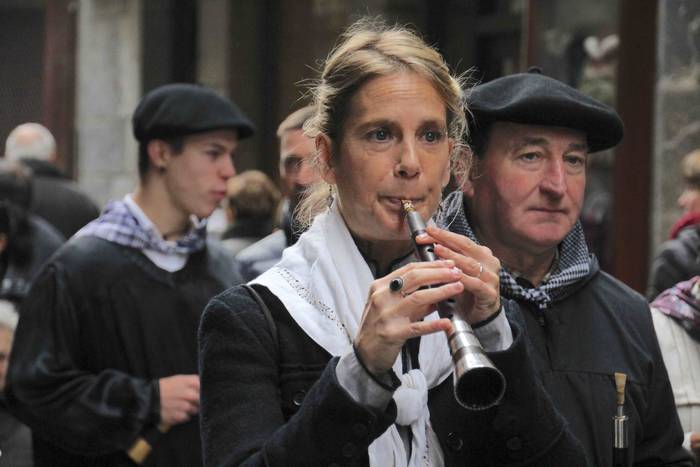 Tolosako Gabonetako Azoka Berezia 2018 48 1545489451476