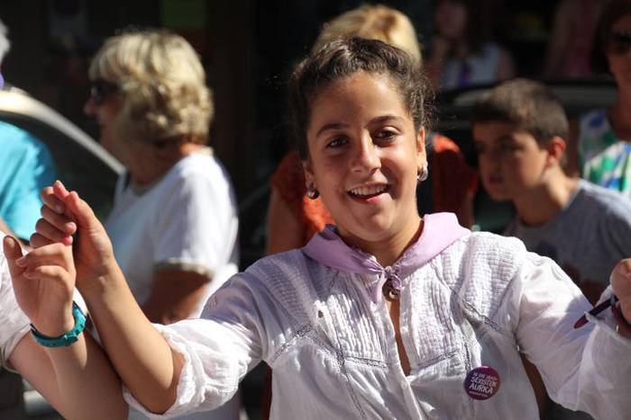 Bertako esentzia ezagutaraziz 4 1472038017642