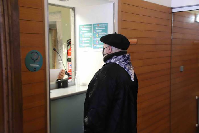 Gutuna eta ikatza Tolosako U 8 1608816474064