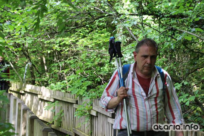 XIV Orduak Minak - Larrondo 285 1464547363847