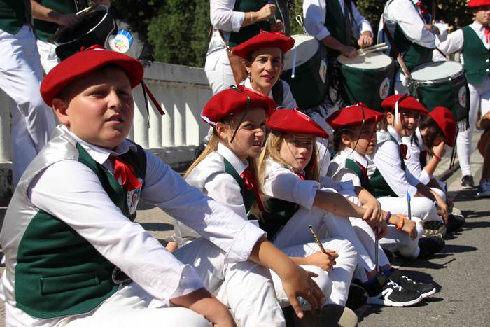 Festa hizki larriz 86 1529873772649