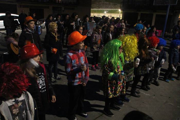 Xexili Eguna Loatzo musika e 5 1511373130680