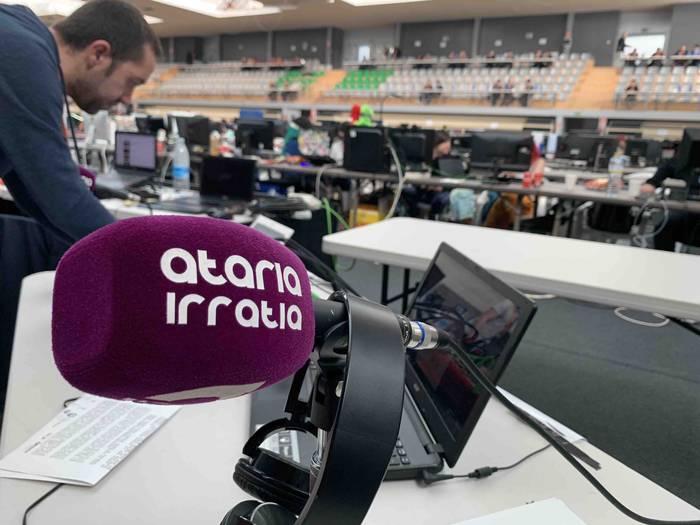 Abiada bizian ekin dio topak 18 1553273097124