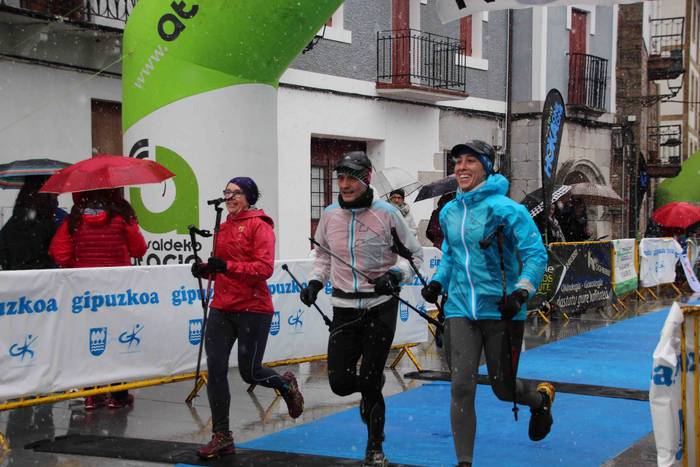 II. Negu Trail, Berastegi, 2 141 1549216073481