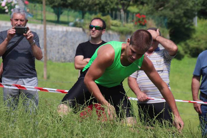 Erabaki dira Euskal Herriko  50 1532870500433