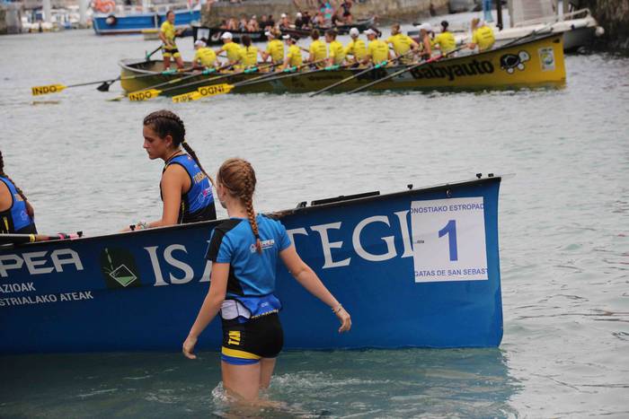 Iazkoa baino grisagoa 53 1567103679055