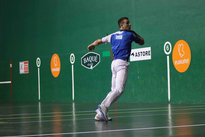 Altunak nagusitasunez irabaz 38 1667156218310