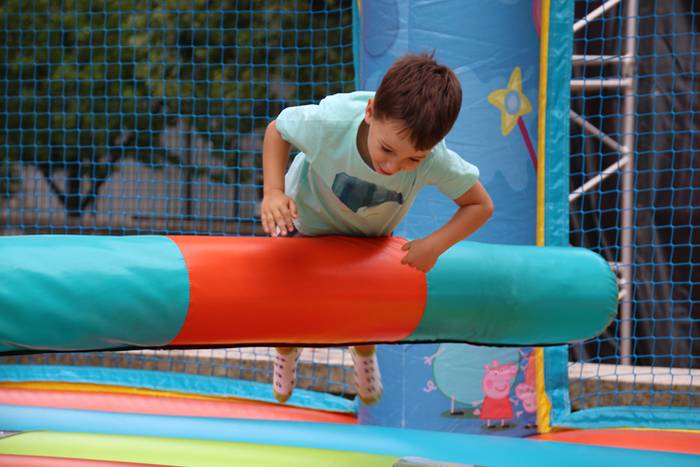 IZASKUN AUZOKO FESTAK 2017.  27 1504442921708