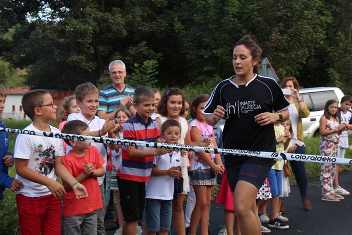 BIDANIAKO SAN BARTOLOME JAIA 31 1503858085937