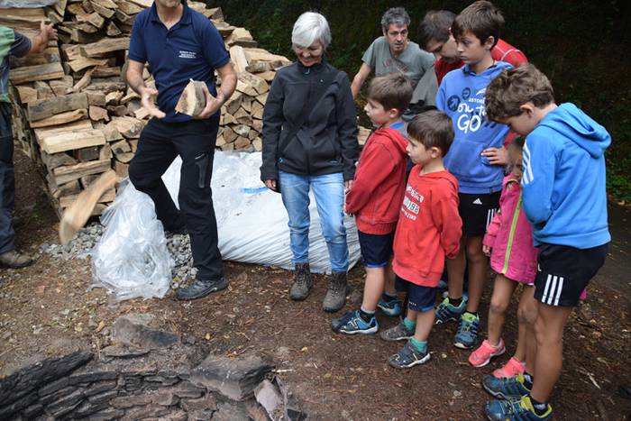 Elduain, Goikoetxe karobia p 18 1506772369068