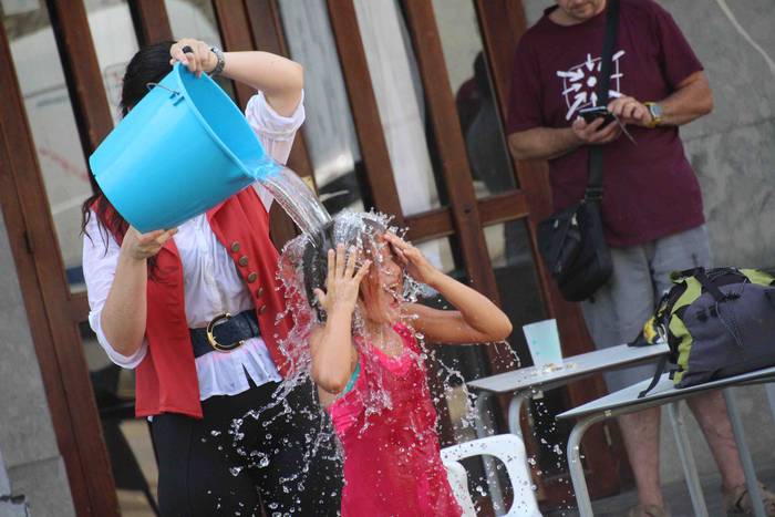 larraulgo jaiak 2018 haurren 29 1533387757056