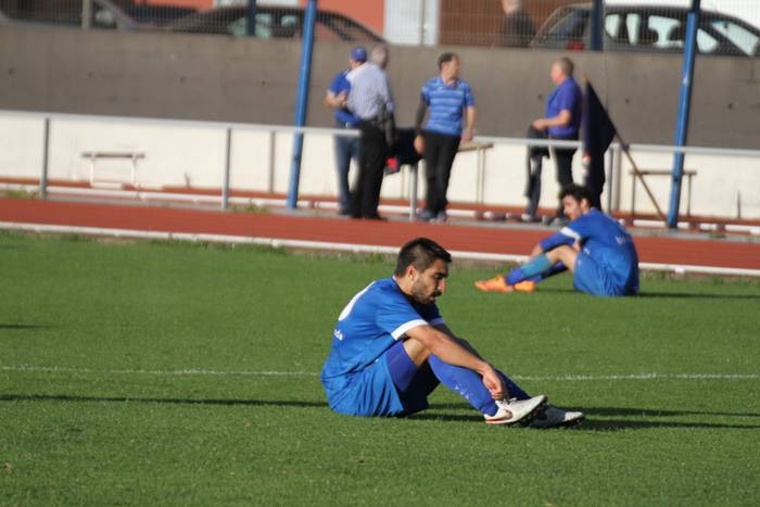 Tolosa CF vs. Balmaseda 1-2 11 1494856898668