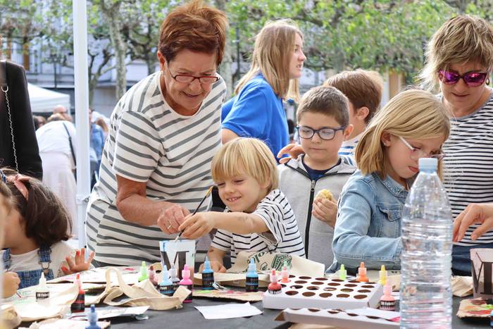 Perretxikoen plaza 39 1666439578574