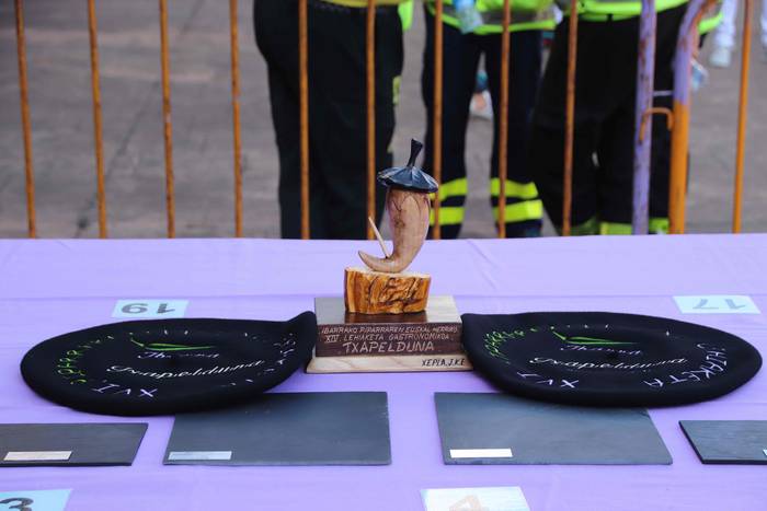 "Ibarra, Azoka eta Piparra" 63 1537103385290