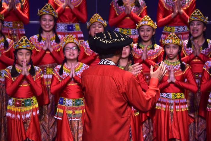 49. Tolosako Abesbatzen Lehi 43 1509896596692