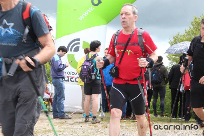 San Migeleko ataria, XIV Orduak 407 1464544434098