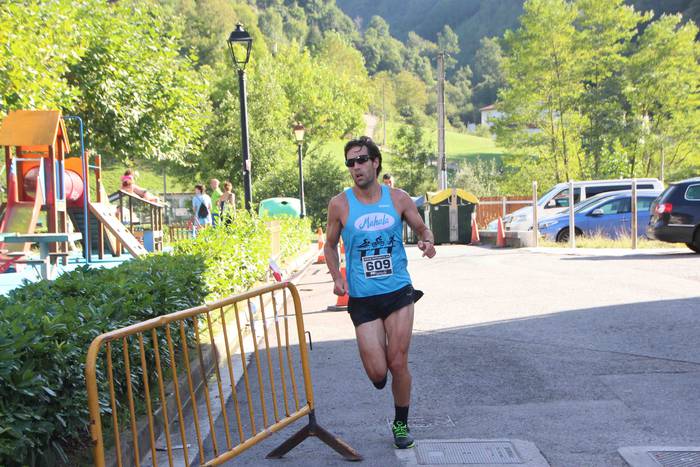 XVi. Berrobira Kros Herrikoi 108 1537643377563