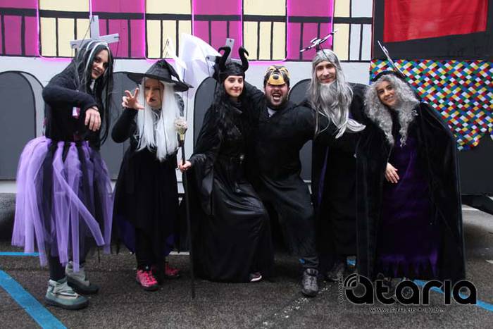 Irudimenak gainezka egin du 343 1518367459224