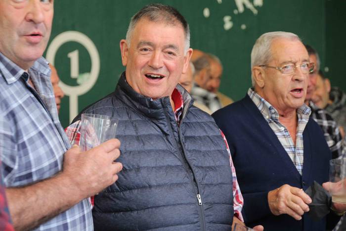 Txakolin dastaketa ugarte fe 1 1570361825181