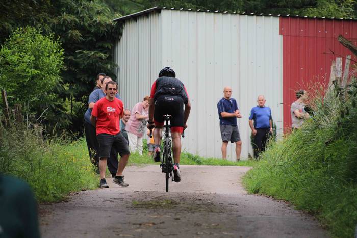 Luis Mari Urizar eta Lorea B 34 1626546250850