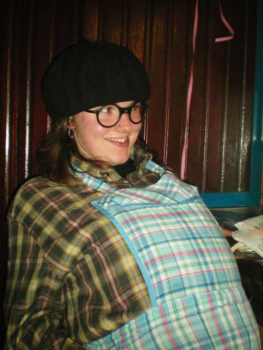 Lizartzako inauteriak, 25 ur 1 1516871951555