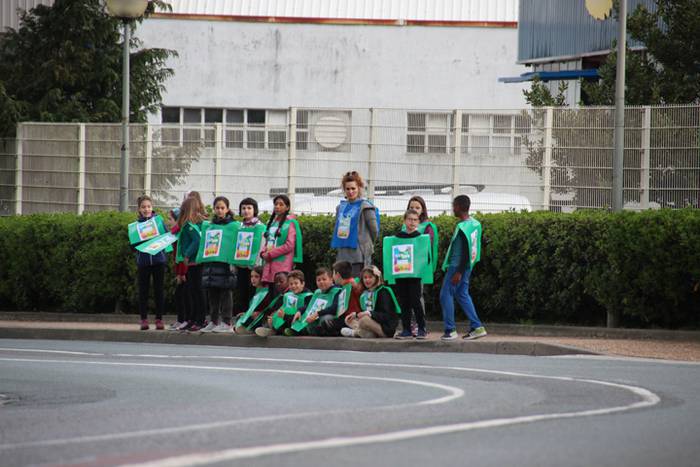 Euskararen ekilibristak 200 1491303229427