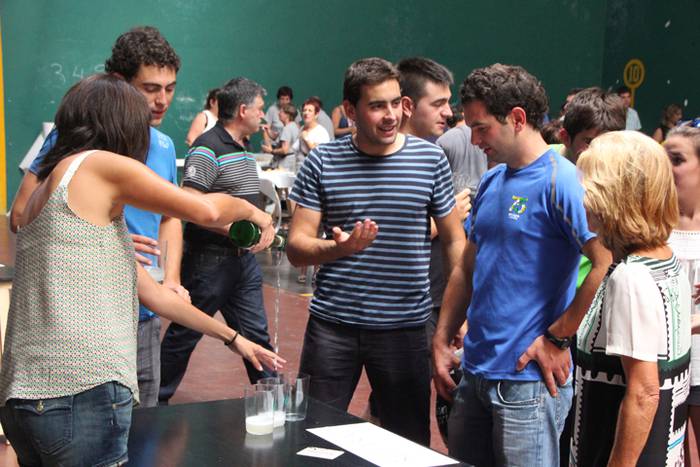 Txakolin fresko mozorrotua 11 1472141363963