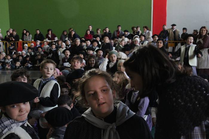 Gabon eskea eta olentzero 2015 73 1450964192484