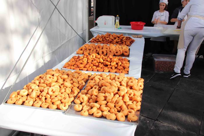 Tolosa Goxua 2019 10 1572090570440