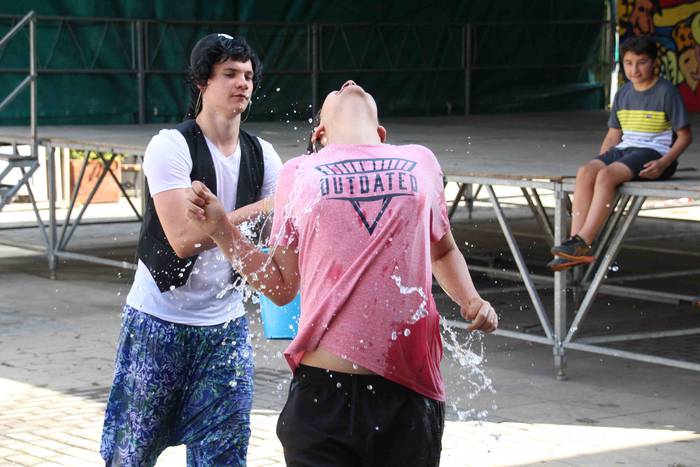 larraulgo jaiak 2018 haurren 2 1533387337489