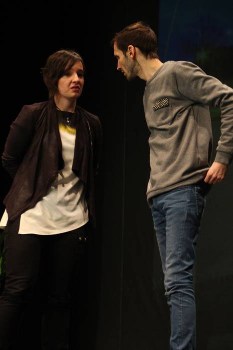 ATARIA BERTSO JAIALDIA 2017 30 1485027307078