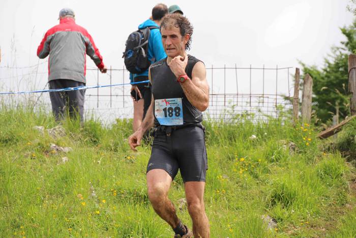 T3T eta T2T 2018: Uzturre 44 1529243835488