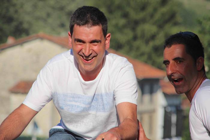 Albiztur festak 2018 txupina 36 1534013780519