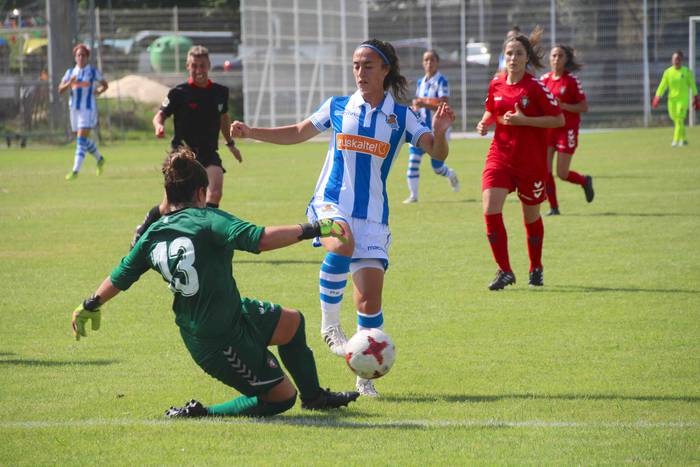 reala osasuna neskak berazub 14 1533381196613