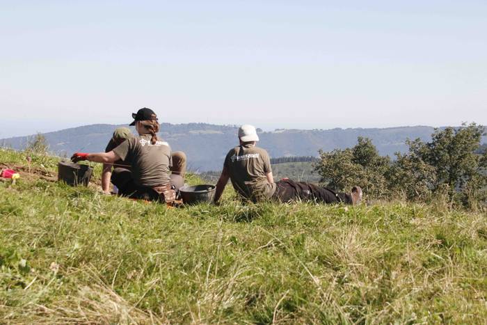 Saseta Defentsa Sistema auzo 8 1658491979447