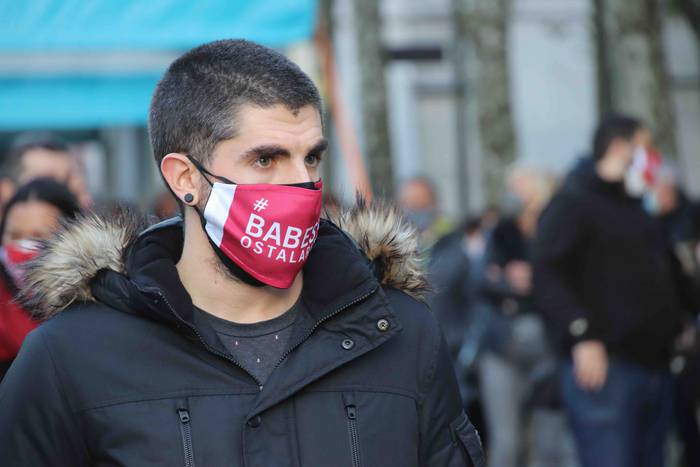 Jendetzak babestu du ostalar 2 1605983851841