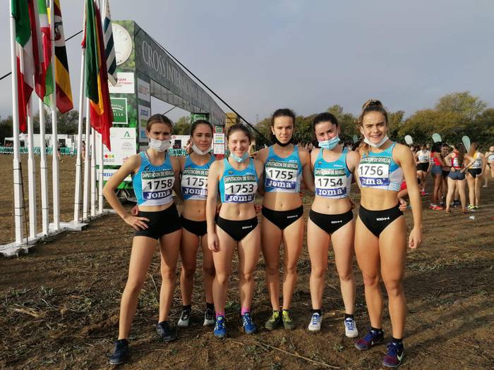 Tolosa CF-koen emaitza onak  5 1637702129178