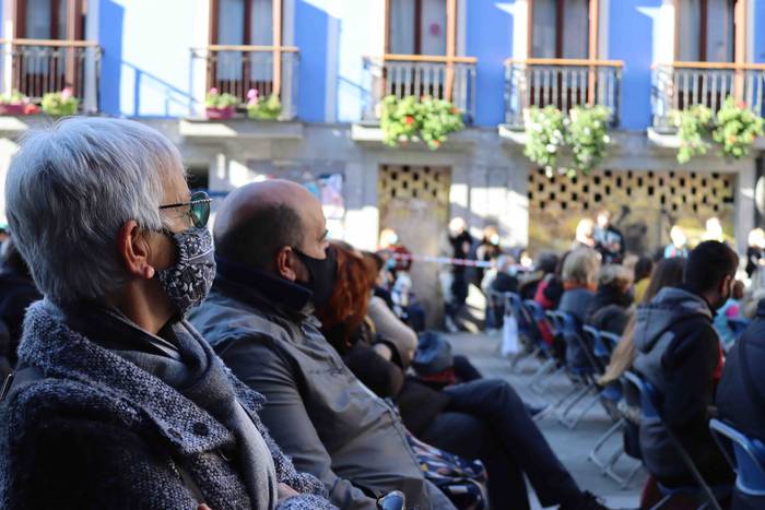 Tolosako Musika Bandak kontz 9 1606052299568