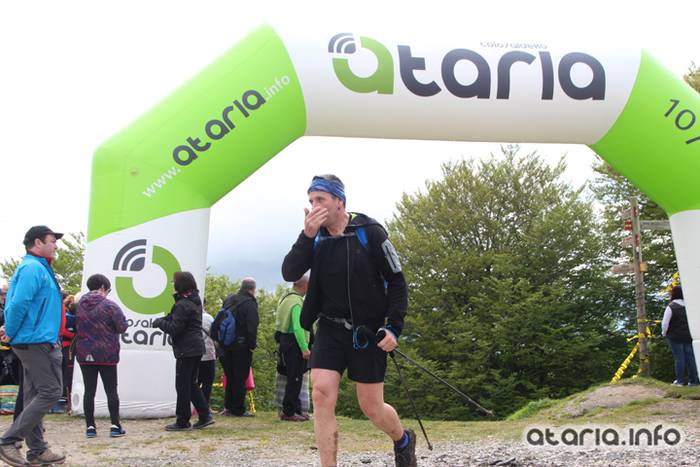 San Migeleko ataria, XIV Orduak 40 1464544274097